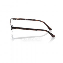 VO3998 934 glasses (frame) Vogue 12