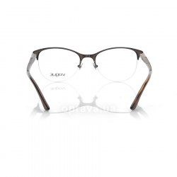 VO3998 934 glasses (frame) Vogue 24