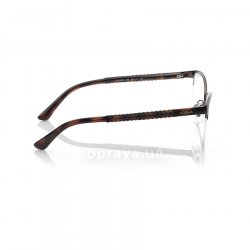 VO3998 934 glasses (frame) Vogue 36