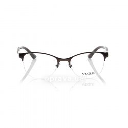 VO3998 934 glasses (frame) Vogue 48