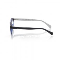 S257 X2P glasses (frame) Seventh Street 12