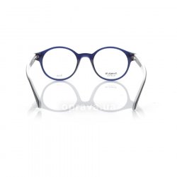 S257 X2P glasses (frame) Seventh Street 24