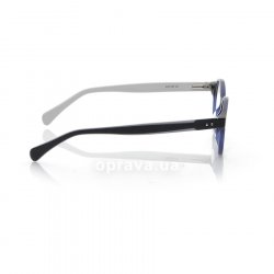 S257 X2P glasses (frame) Seventh Street 36