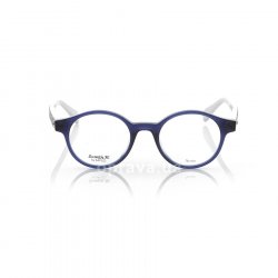 S257 X2P glasses (frame) Seventh Street 48
