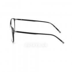 R7045 D  () Rodenstock 12