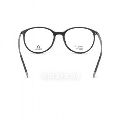 R7045 D  () Rodenstock 24