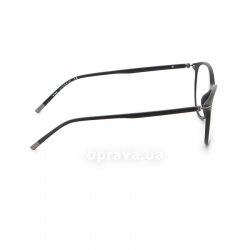 R7045 D  () Rodenstock 36