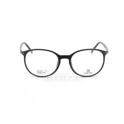 R7045 D  () Rodenstock 48