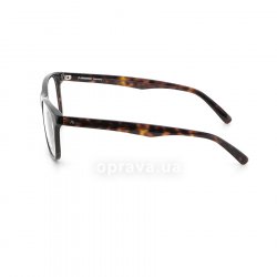R5302 B  () Rodenstock 12