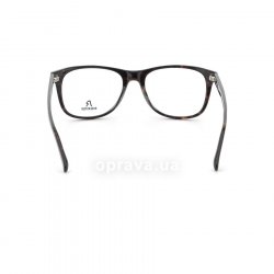 R5302 B  () Rodenstock 24
