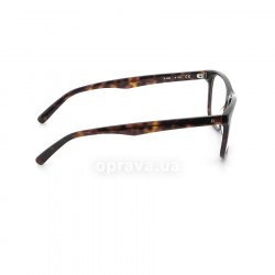 R5302 B  () Rodenstock 36