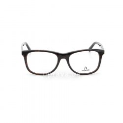 R5302 B  () Rodenstock 48
