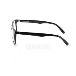 R5302 A  () Rodenstock 12