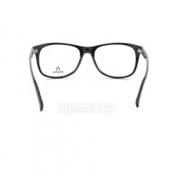 R5302 A  () Rodenstock 24
