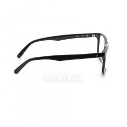 R5302 A  () Rodenstock 36