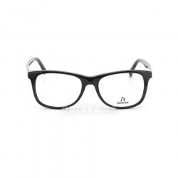 R5302 A  () Rodenstock 48