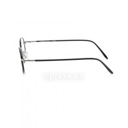 R2288 E  () Rodenstock 12