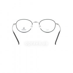 R2288 E  () Rodenstock 24