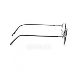 R2288 E  () Rodenstock 36