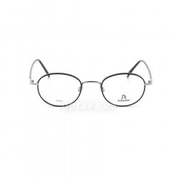 R2288 E  () Rodenstock 48