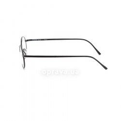 R7020 D glasses (frame) Rodenstock 12
