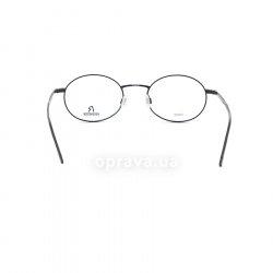 R7020 D glasses (frame) Rodenstock 24