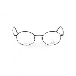 R7020 D glasses (frame) Rodenstock 48