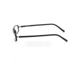 R5301 A glasses (frame) Rodenstock 12