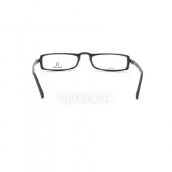 R5301 A glasses (frame) Rodenstock 24