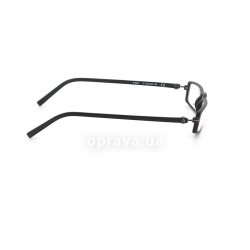 R5301 A glasses (frame) Rodenstock 36