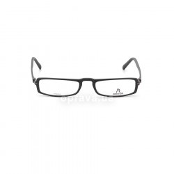 R5301 A glasses (frame) Rodenstock 48