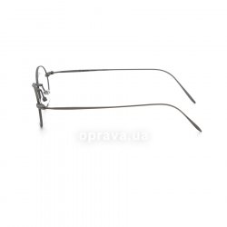 R4792 C  () Rodenstock 12