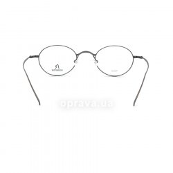 R4792 C  () Rodenstock 24