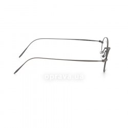 R4792 C  () Rodenstock 36
