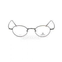 R4792 C  () Rodenstock 48