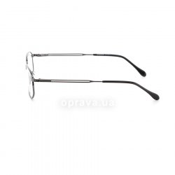 R4463 D  () Rodenstock 12