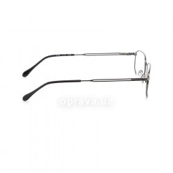 R4463 D  () Rodenstock 36