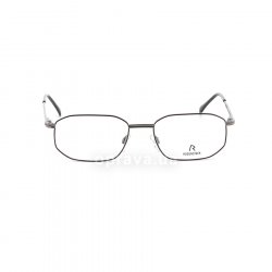 R4463 D  () Rodenstock 48