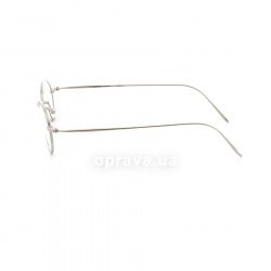 R4792 A  () Rodenstock 12