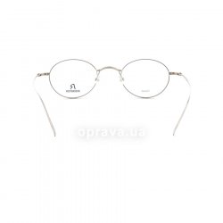 R4792 A  () Rodenstock 24