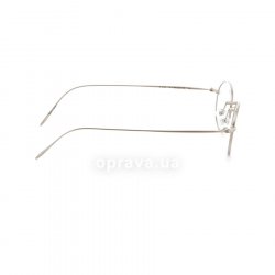 R4792 A  () Rodenstock 36