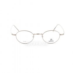 R4792 A  () Rodenstock 48