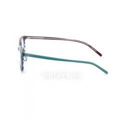 R5298 B  () Rodenstock 12