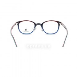 R5298 B  () Rodenstock 24
