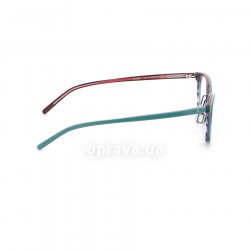 R5298 B  () Rodenstock 36