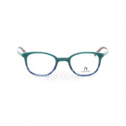 R5298 B  () Rodenstock 48
