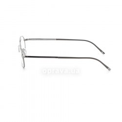 R7020 B  () Rodenstock 12