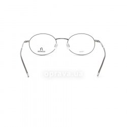 R7020 B  () Rodenstock 24