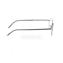 R7020 B  () Rodenstock 36