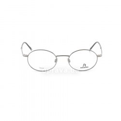 R7020 B  () Rodenstock 48